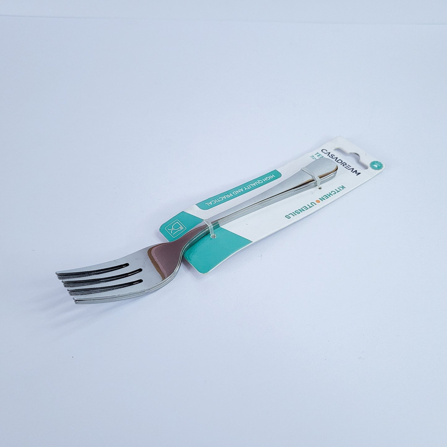 Set de tenedor 3pcs 90117-506