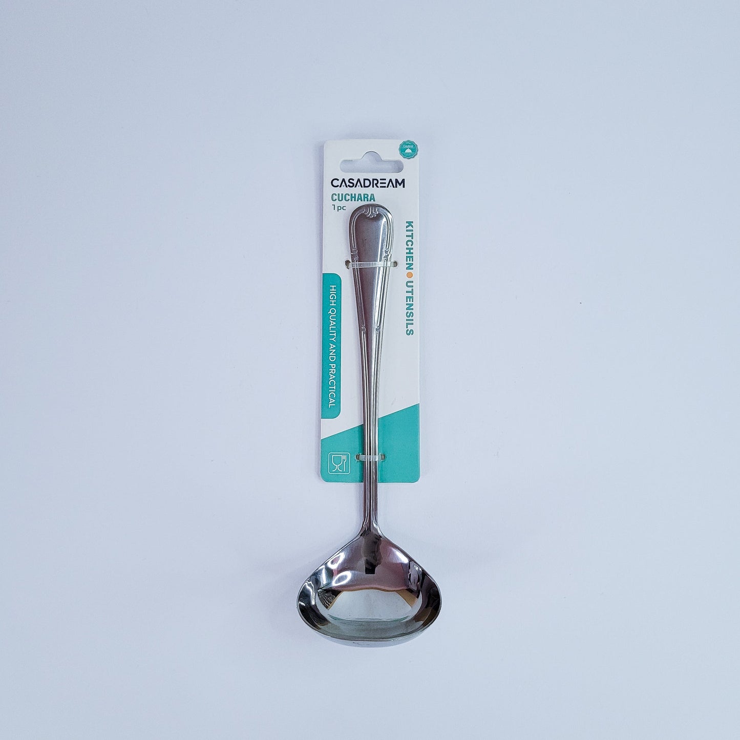Cuchara 90117-518