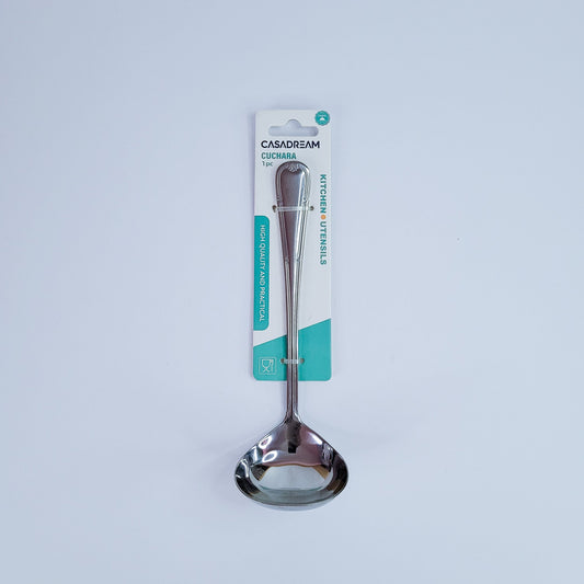 Cuchara 90117-518