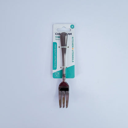 Set de tenedor 3pcs 90117-534