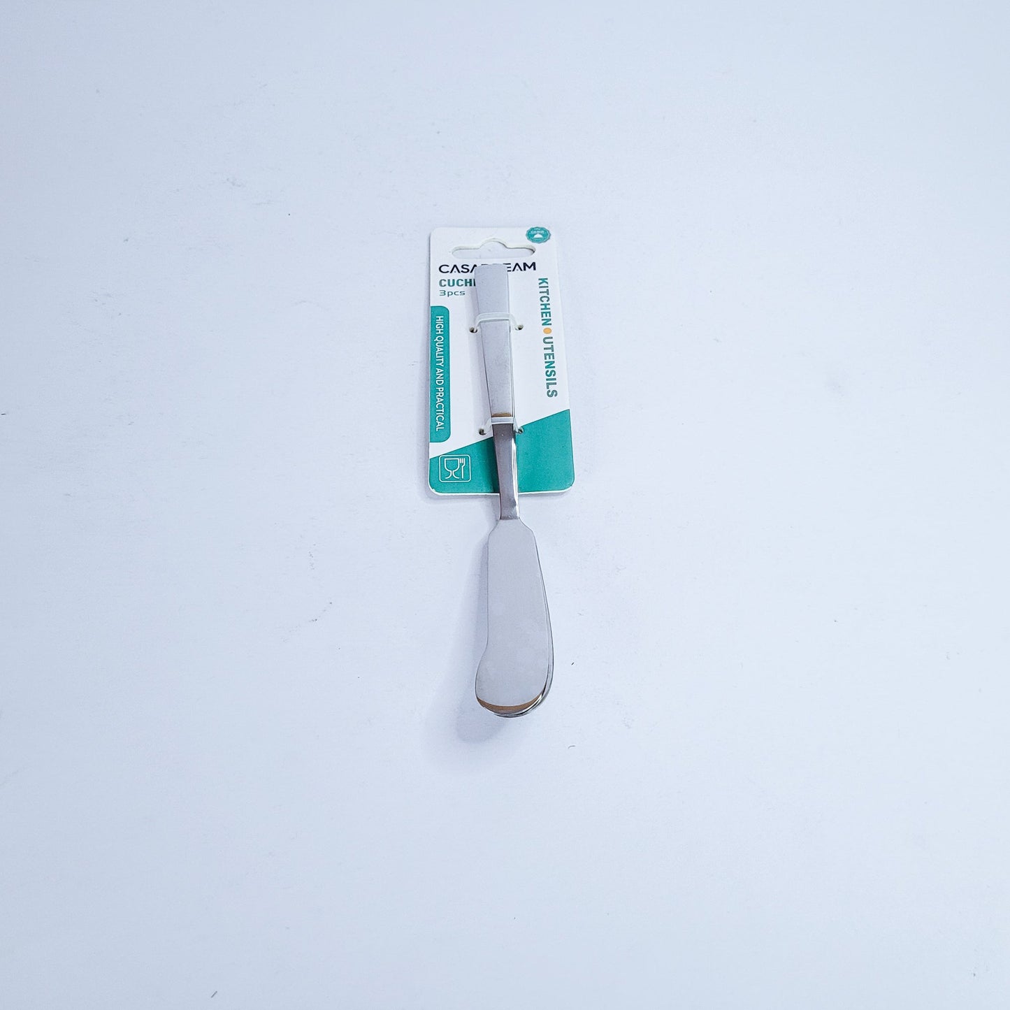 Set de cuchillo 3pcs 90117-556