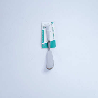 Set de cuchillo 3pcs 90117-556