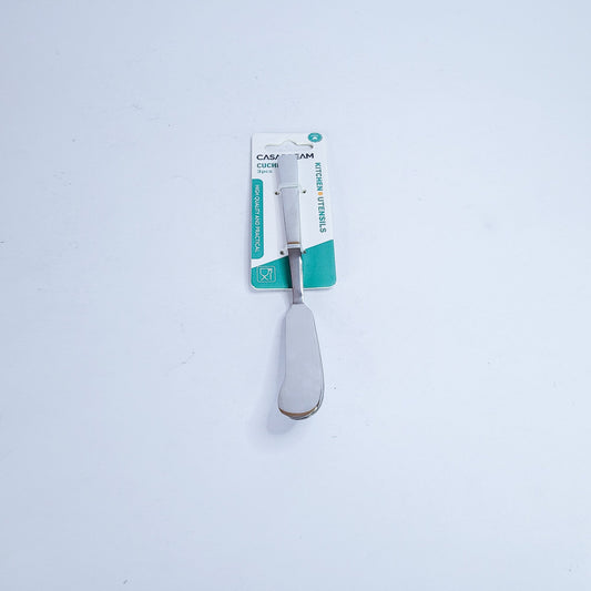 Set de cuchillo 3pcs 90117-556