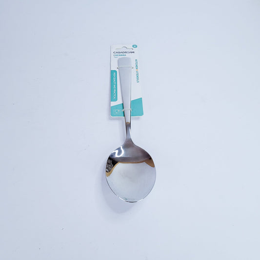 Cuchara 90117-565