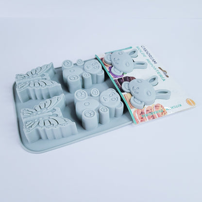 Molde de postre 90117-617