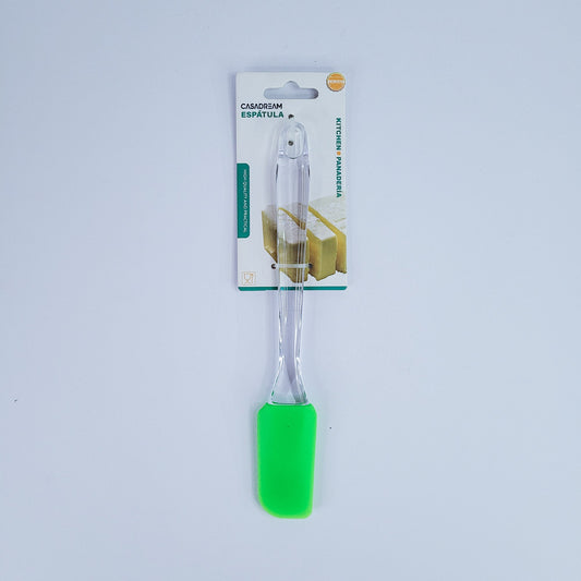 Cuchillo silicona 90117-636