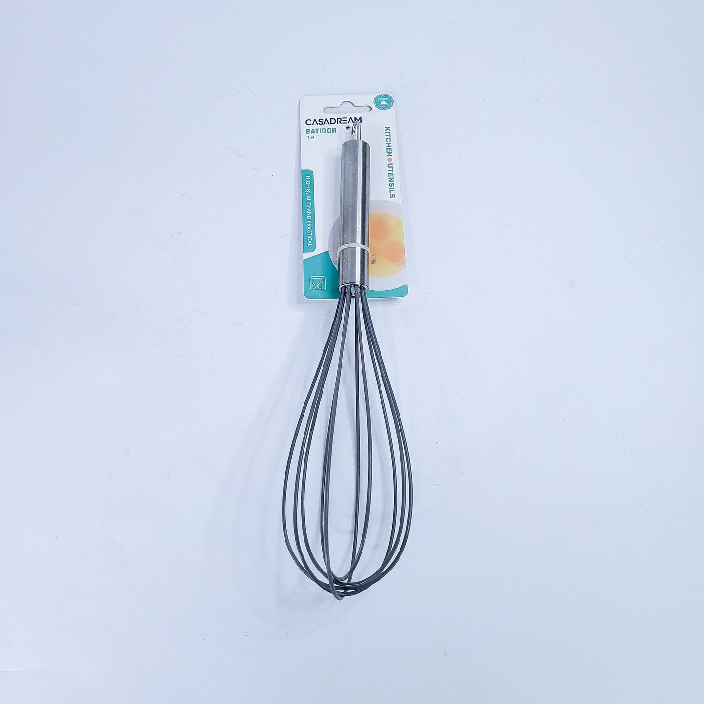 Batidor #12 90117-85