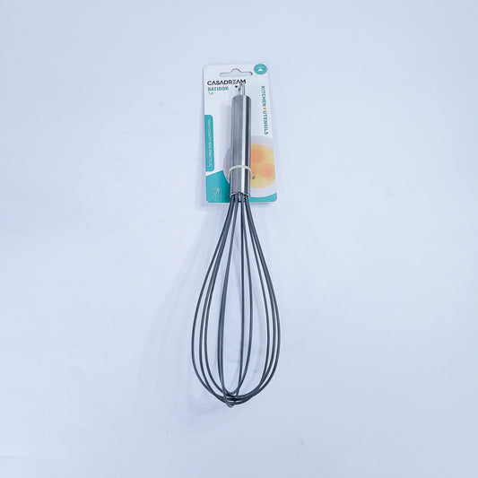 Batidor #12 90117-85