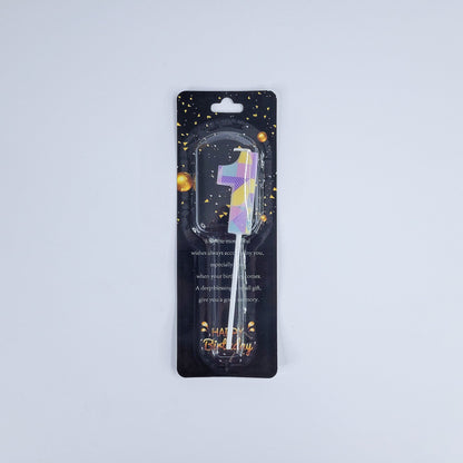 Vela numerica 90118-348