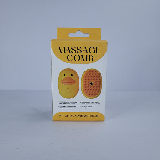 Cepillo d/pato 90146-253