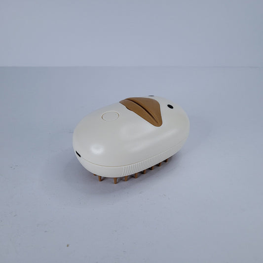 Cepillo d/pato 90146-253