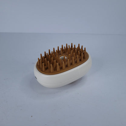 Cepillo d/pato 90146-253