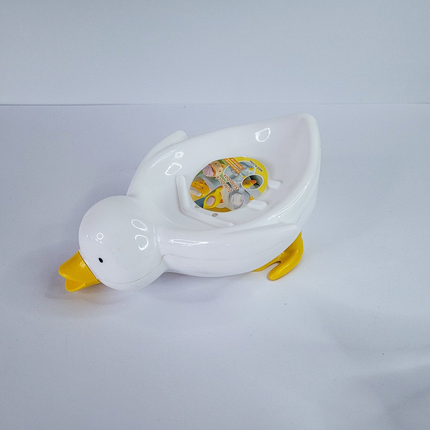 Jabonero d/animal 90146-352