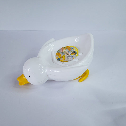 Jabonero d/animal 90146-352