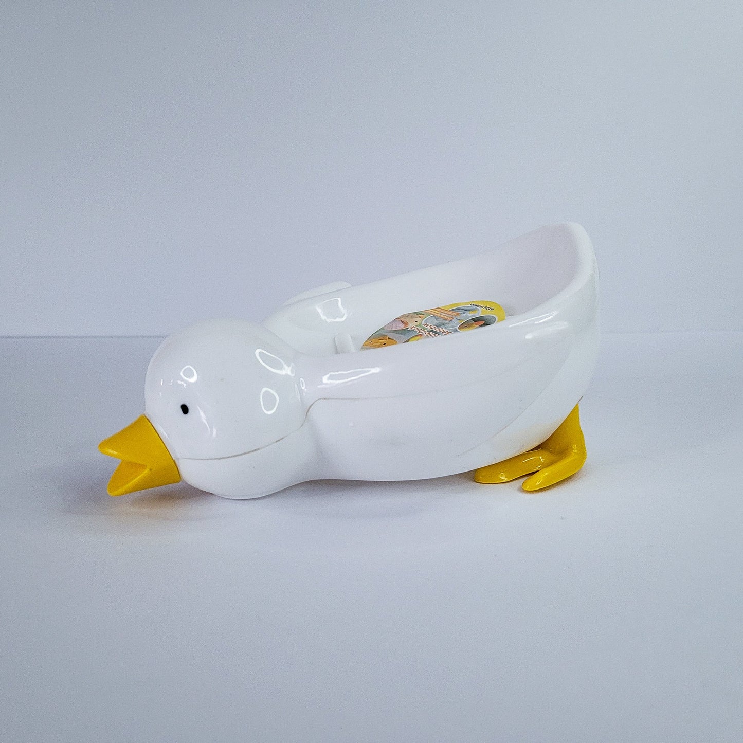 Jabonero d/animal 90146-352