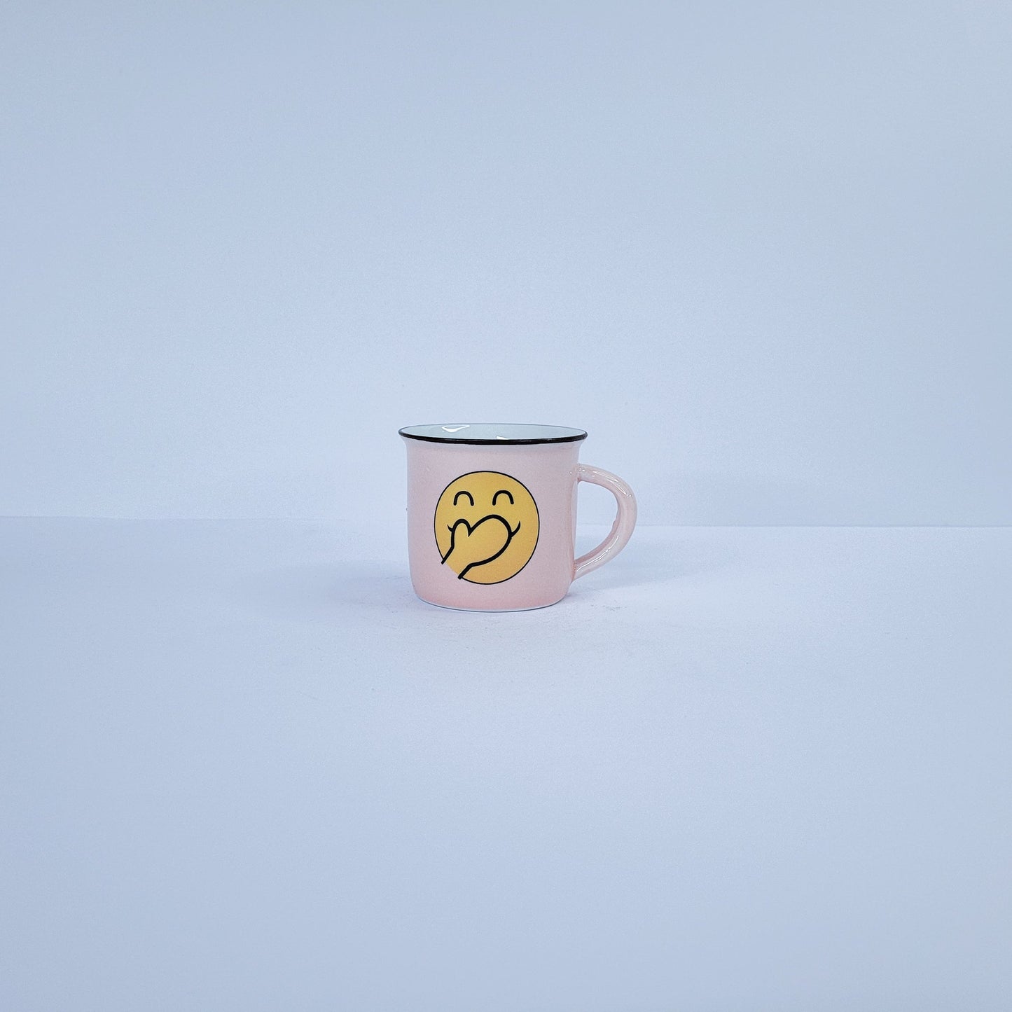 Jarra c/diseno 90202-10