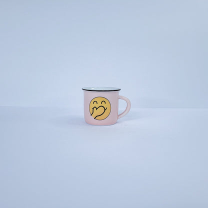 Jarra c/diseno 90202-10