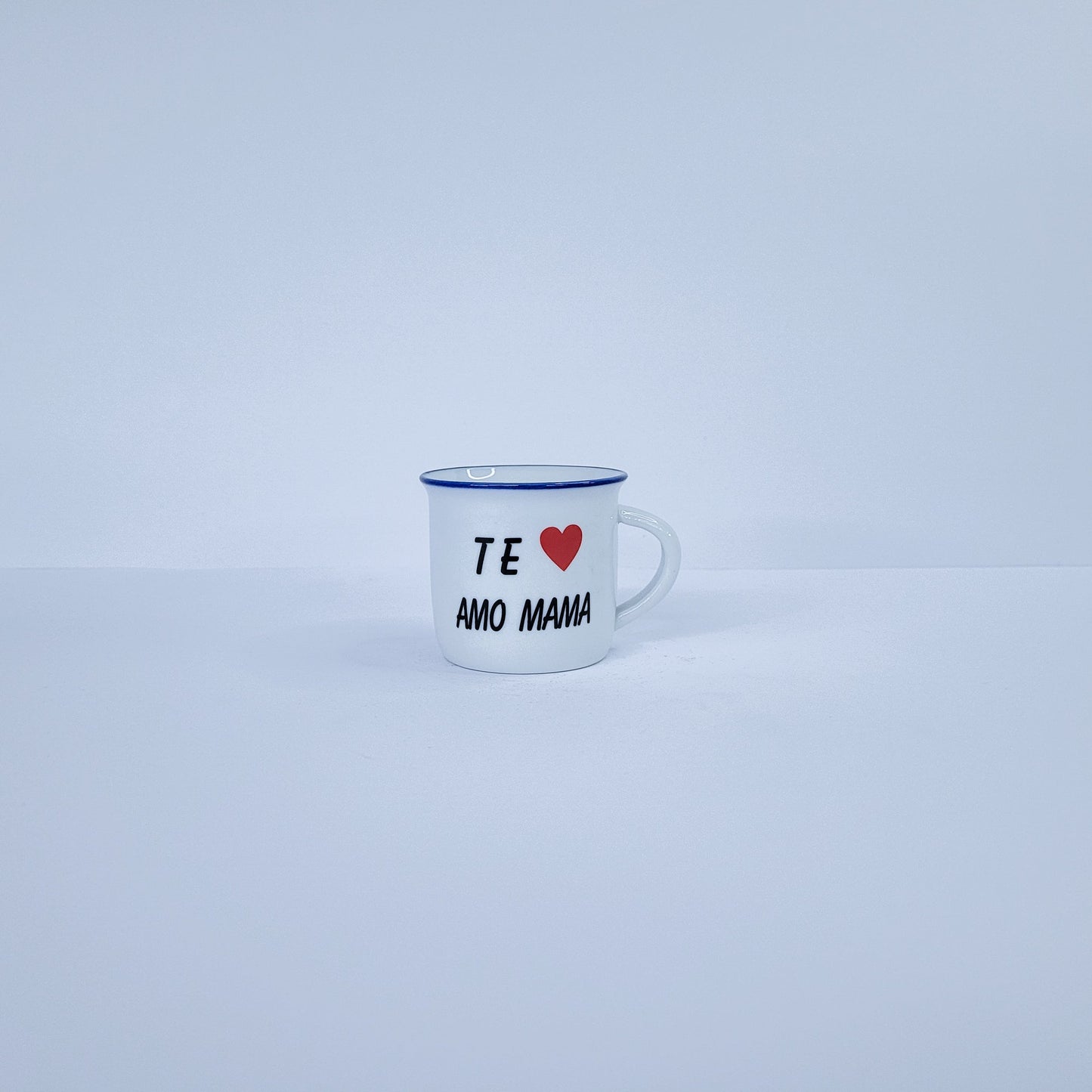 Jarra c/diseno 90202-13