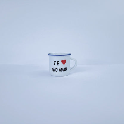 Jarra c/diseno 90202-13