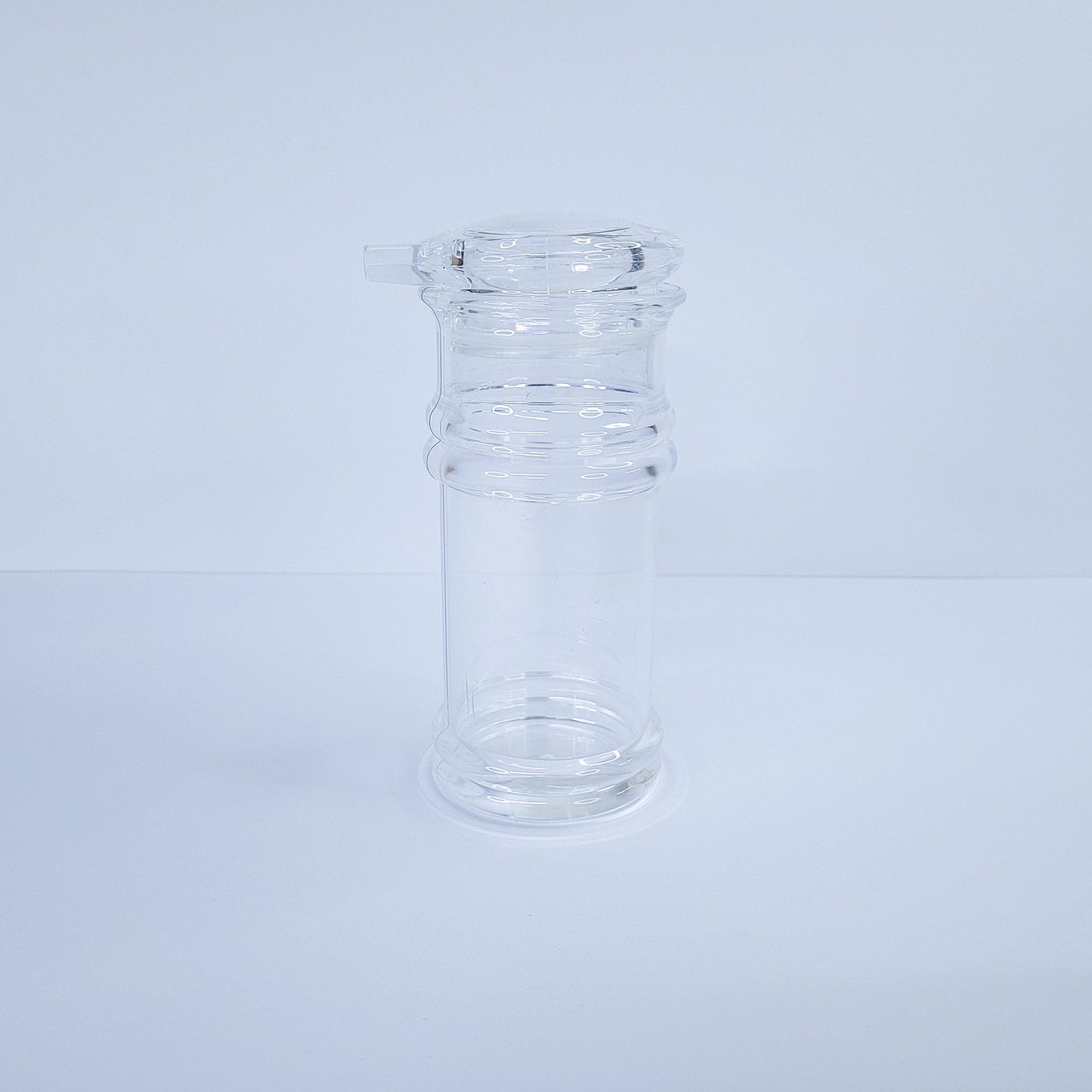 Recipiente para aceite 90238-5