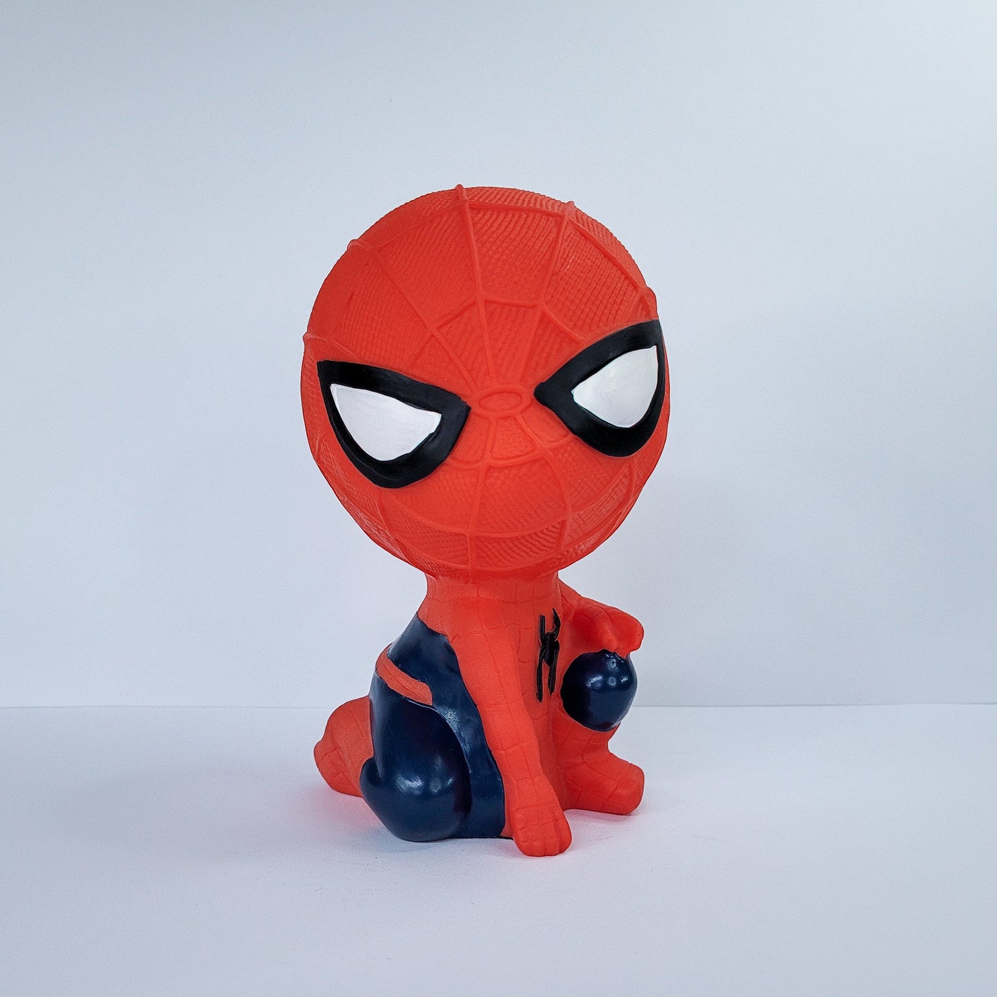 Alcancia d/spiderman 90259-2