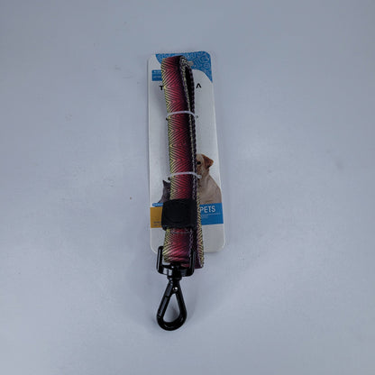 Correa p/mascota 90268-21