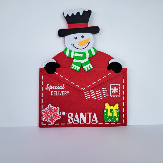 Dec. navidad 90341-10