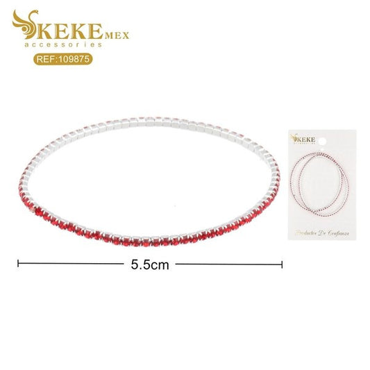 Pulsera