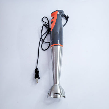 Licuadora de inmersion r.9271-110