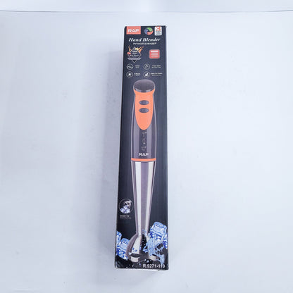 Licuadora de inmersion r.9271-110