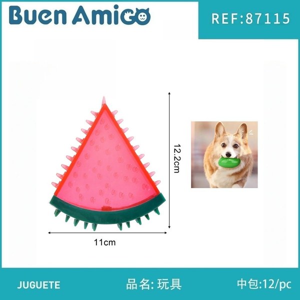 Juguete