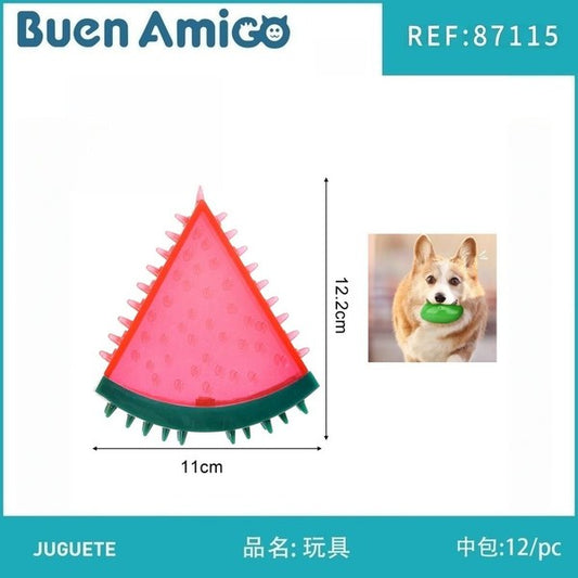 Juguete