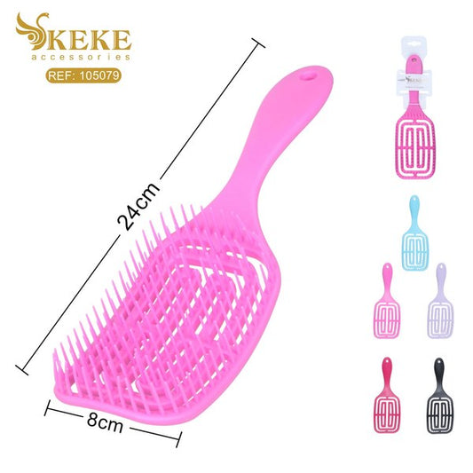 Peine 24cm