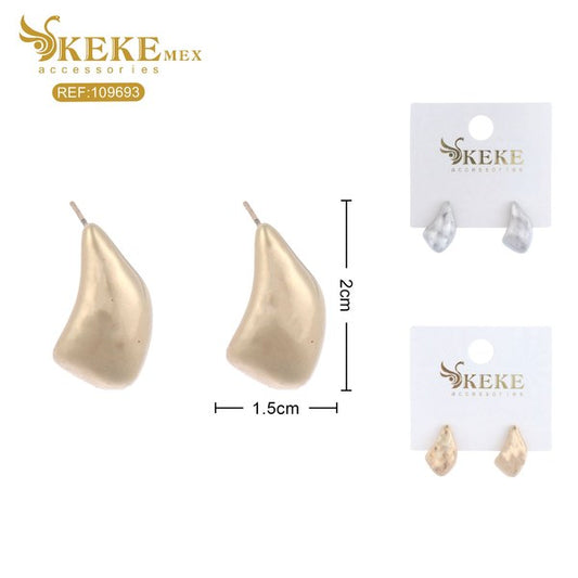 Pendientes