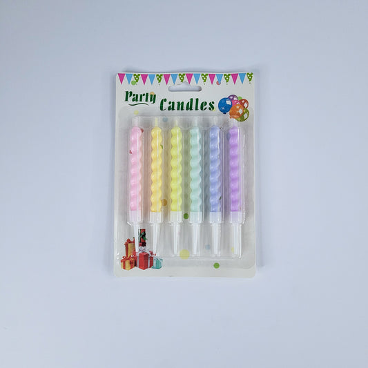 Fs-vela 314748-17 cj/360pcs