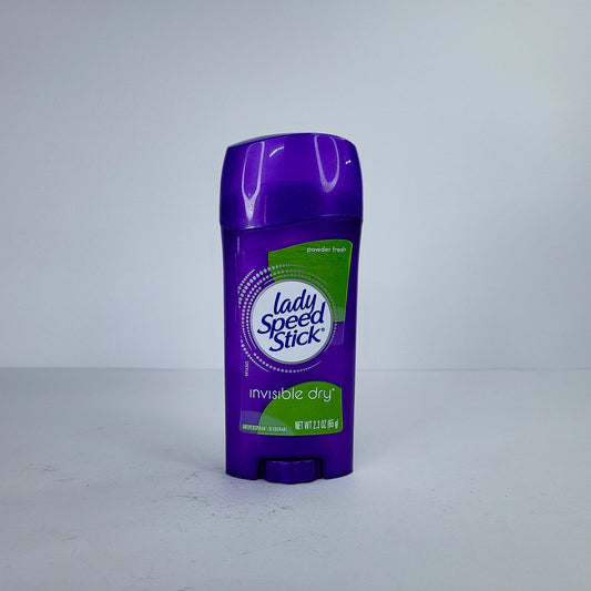 Lady seed stick 95440