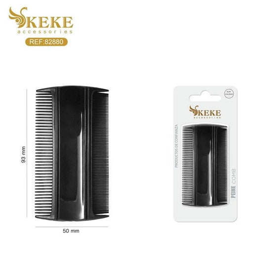 Peine 82880