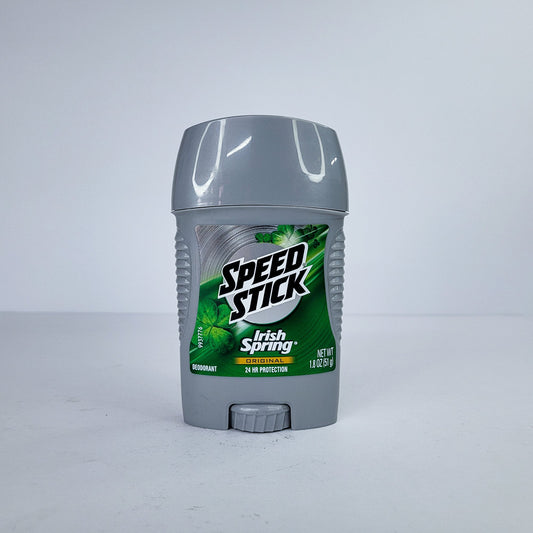 Speed stik 97087