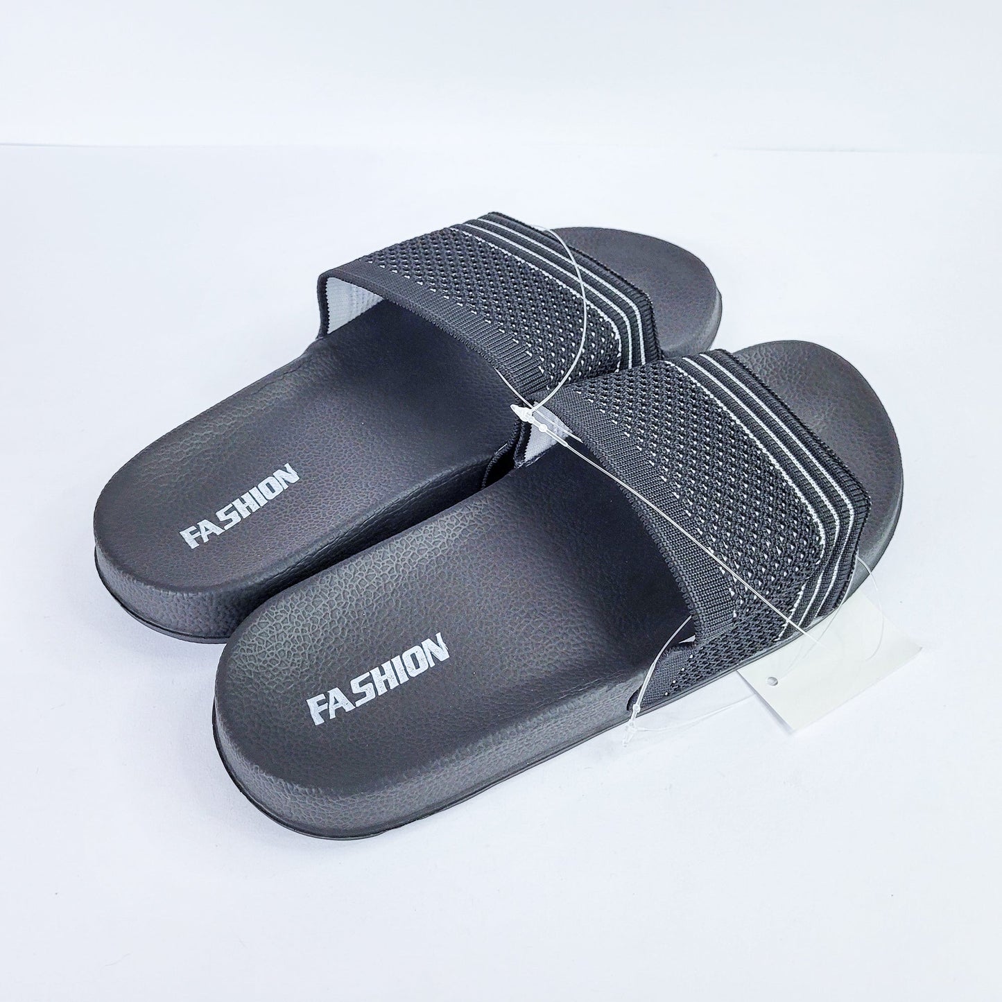 Sandalia 36-41 998-1