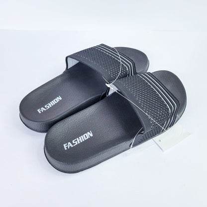 Sandalia 36-41 998-1