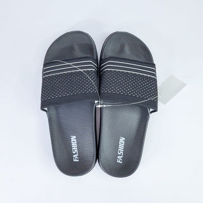 Sandalia 36-41 998-1