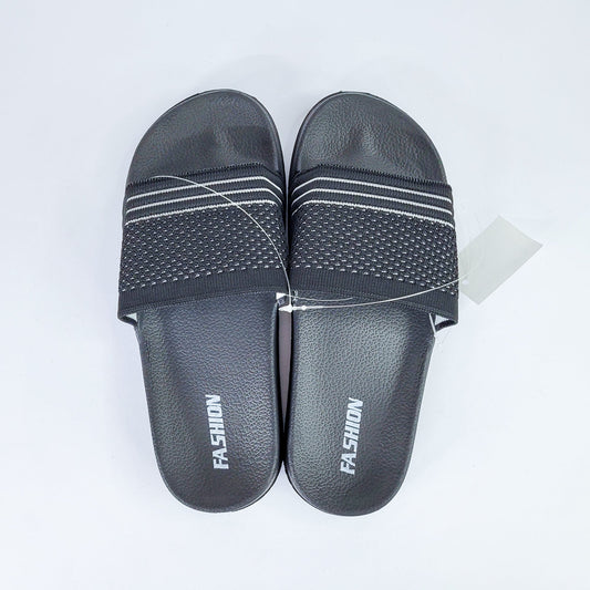 Sandalia 36-41 998-1