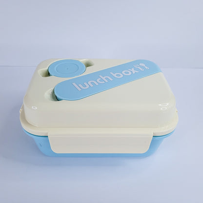 Toper lunch box d2007-388