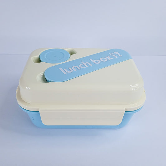 Toper lunch box d2007-388