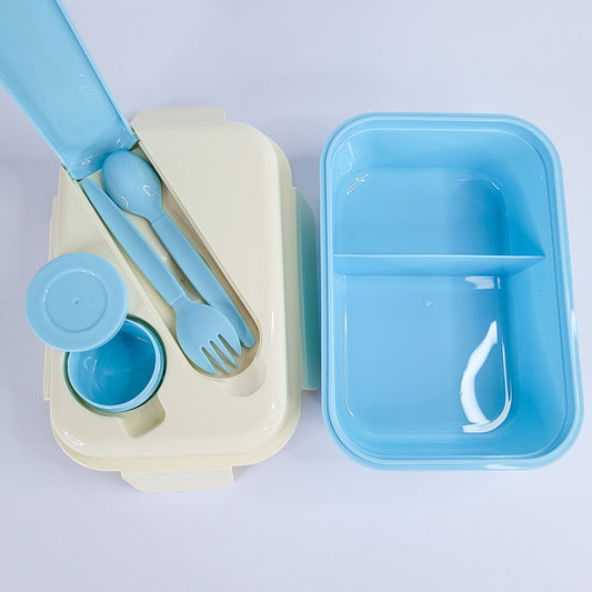 Toper lunch box d2007-388