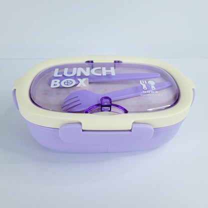 Toper con cubiertos ninos