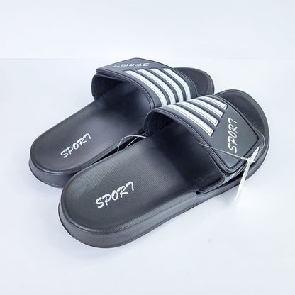 Sandalia 999-5 40-45