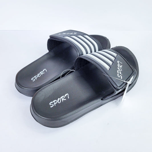 Sandalia 999-5 40-45