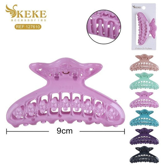 Prensas 9cm
