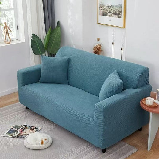 Cubre sofa3580217